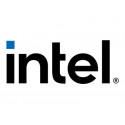 INTEL Core i7-12700 