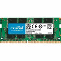 Crucial 8GB DDR4-3200 SODIMM