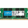 Crucial 8GB DDR4-3200 SODIMM
