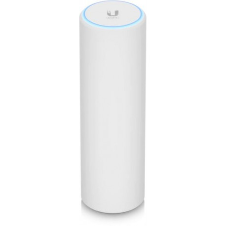 Ubiquiti U6-Mesh - UniFi Access Point WiFi 6 Mesh