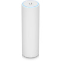 Ubiquiti U6-Mesh - UniFi Access Point WiFi 6 Mesh