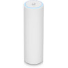 Ubiquiti U6-Mesh - UniFi Access Point WiFi 6 Mesh