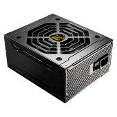 GEX1050 (fully modular) 31GE105003P01 PSU GEX1050 / 80plus Gold /Full modular/ 1050W