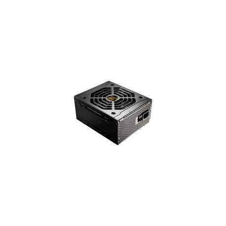 GEX1050 (fully modular) 31GE105003P01 PSU GEX1050 / 80plus Gold /Full modular/ 1050W