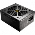 GEX1050 (fully modular) 31GE105003P01 PSU GEX1050 / 80plus Gold /Full modular/ 1050W