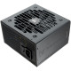 VTE600 31VE060.0003P PSU VTE X2 600 / 80Plus Bronze / Single +12V DC Output / 600W / Supports PCIe 4
