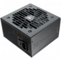 VTE600 31VE060.0003P PSU VTE X2 600 / 80Plus Bronze / Single +12V DC Output / 600W / Supports PCIe 4