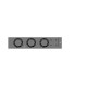 NETGEAR 8-Port Multi-Gigabit/10G Ethernet Smart Switch with 2 SFP+ Ports (MS510TXM) Upravljano L2+ 10G Ethernet (100/1000/100