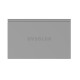 NETGEAR 8-Port Multi-Gigabit/10G Ethernet Smart Switch with 2 SFP+ Ports (MS510TXM) Upravljano L2+ 10G Ethernet (100/1000/100