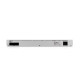 Ubiquiti Networks UniFi USW-PRO-24 mrežni prekidač Upravljano L2/L3 Gigabit Ethernet (10/100/1000) Srebro