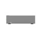NETGEAR MS108UP Neupravljano 2.5G Ethernet (100/1000/2500) Podrška za napajanje putem Etherneta (PoE)