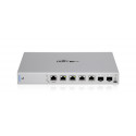 Ubiquiti Networks UniFi US-XG-6POE Switch