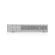 Ubiquiti Networks UniFi US-XG-6POE mrežni prekidač Upravljano 10G Ethernet (100/1000/10000) Podrška za napajanje putem Ethern