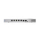 Ubiquiti Networks UniFi US-XG-6POE mrežni prekidač Upravljano 10G Ethernet (100/1000/10000) Podrška za napajanje putem Ethern
