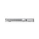Ubiquiti Networks UniFi US-XG-6POE mrežni prekidač Upravljano 10G Ethernet (100/1000/10000) Podrška za napajanje putem Ethern