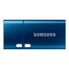 SAMSUNG USB Type-C 64GB USB 3.1 Flash
