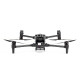 DJI MATRICE 30T
