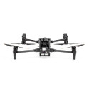 DJI MATRICE 30T