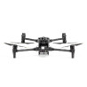 DJI MATRICE 30T