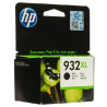 Tinta HP CN053AE