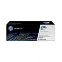 Toner HP CE411A 305A