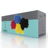 Toner HP CF259X MS