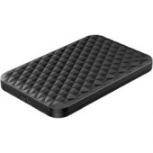 Orico vanjsko kućište 2.5" SATA HDD/SSD, do 9.5 mm, tool free, USB3.0, crno (ORICO 2520U3-BK-EP)