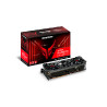 PowerColor Red Devil AXRX 6800XT 16GBD6-3DHE/OC grafička kartica AMD Radeon RX 6800 XT 16 GB GDDR6