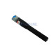 NFO Laser light source, fault locator, power 1mW