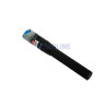 NFO Laser light source, fault locator, power 1mW