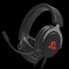 MARVO HG9052 7.1 gaming headphones, virtual surround sound