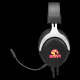 MARVO HG9052 7.1 gaming headphones, virtual surround sound