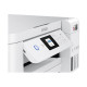 EPSON L4266 MFP inkjet 33ppm