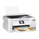 EPSON L4266 MFP inkjet 33ppm