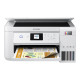 EPSON L4266 MFP inkjet 33ppm