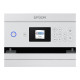EPSON L4266 MFP inkjet 33ppm