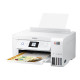 EPSON L4266 MFP inkjet 33ppm