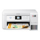 EPSON L4266 MFP inkjet 33ppm
