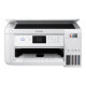 EPSON L4266 MFP inkjet 33ppm