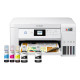 EPSON L4266 MFP inkjet 33ppm
