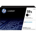Toner HP CF259X 59X
