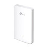 TP-Link EAP615-Wall zidni AP, AX1800