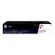 HP 117A Magenta Laser Toner Cartridge