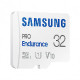 SAMSUNG PRO Endurance microSD 32GB