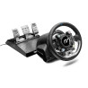THRUSTMASTER T-GT II EU
