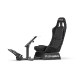 PLAYSEAT EVOLUTION - ACTIFIT