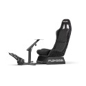 PLAYSEAT EVOLUTION - ACTIFIT