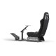 PLAYSEAT EVOLUTION - ACTIFIT