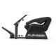 PLAYSEAT EVOLUTION - ACTIFIT