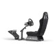 PLAYSEAT EVOLUTION - ACTIFIT
